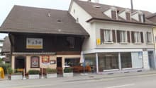 Listing picture