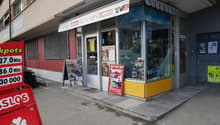 Listing picture
