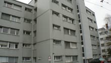 Image de l’objet