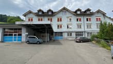 Listing picture