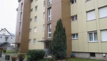 Listing picture