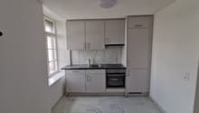 Listing picture