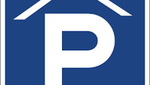 Listing picture