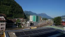 Listing picture
