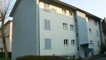 Listing picture