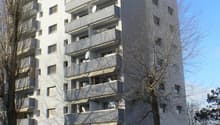 Image de l’objet