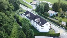 Image de l’objet