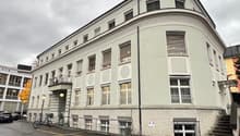 Listing picture