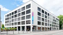 Listing picture