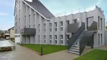 Image de l’objet