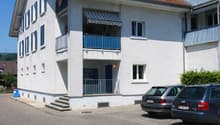 Listing picture