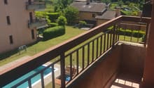Immagine dell’oggetto