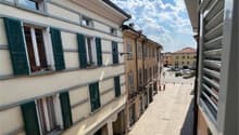Immagine dell’oggetto