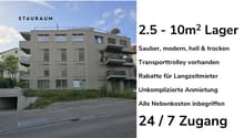 Listing picture
