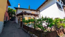 Listing picture