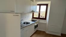 Listing picture