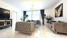 Listing picture