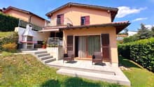 Listing picture