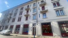 Listing picture