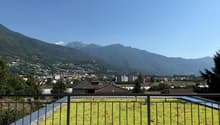 Listing picture