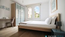Listing picture