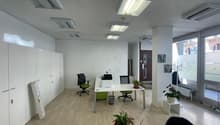 Listing picture