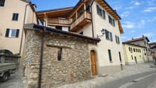 Listing picture