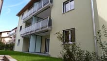 Listing picture