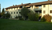 Listing picture