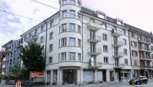 Listing picture