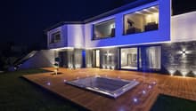 Listing picture