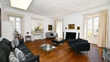 Listing picture