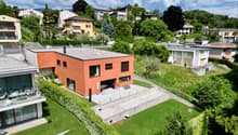 Listing picture