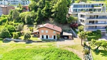 Listing picture
