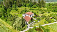 Listing picture