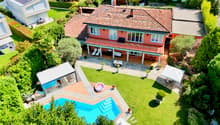 Listing picture
