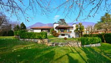 Listing picture