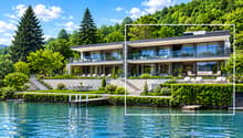 Listing picture
