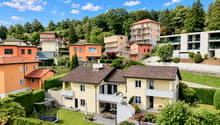 Listing picture