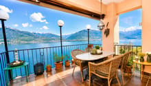 Listing picture