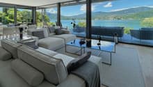 Listing picture