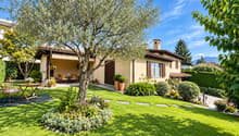 Listing picture