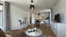 Listing picture