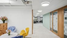 Listing picture
