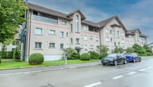 Listing picture