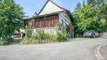 Listing picture
