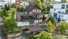 Listing picture
