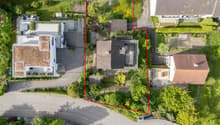 Listing picture