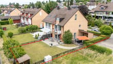 Listing picture