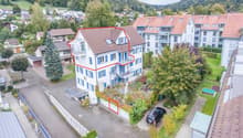 Listing picture